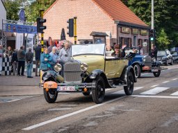 Parel der Voorkempen - 2023 -JanC -_54